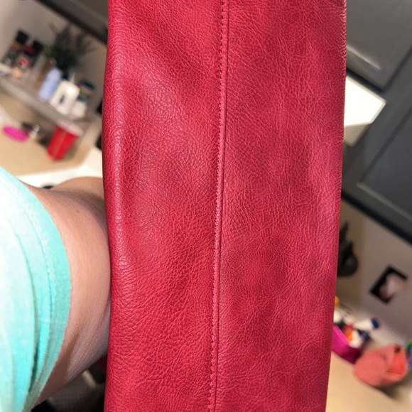 Thirty-One Around Town Tote - Picture 10 of 10